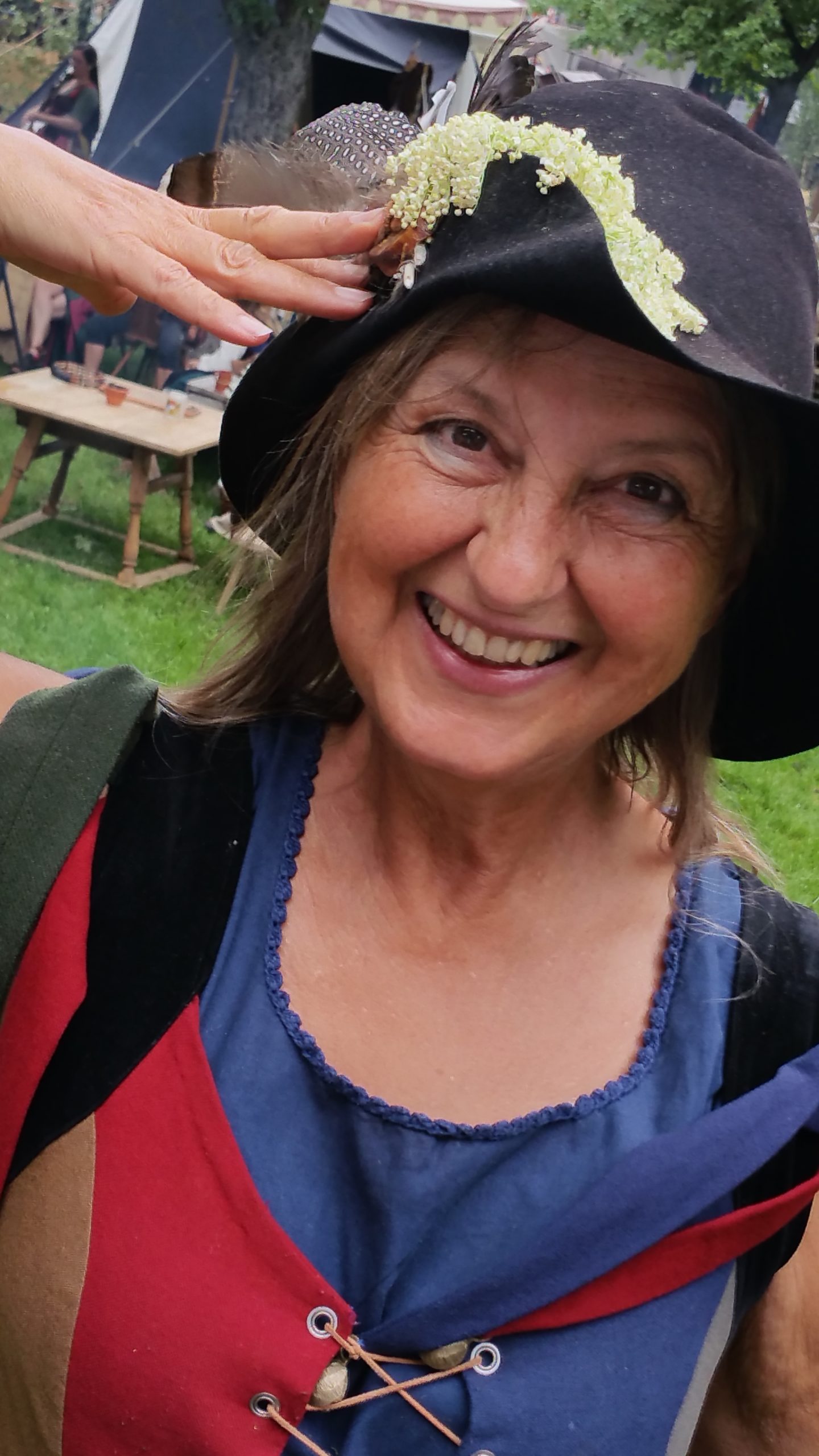 Mummenschanz 20190609_163906-scaled