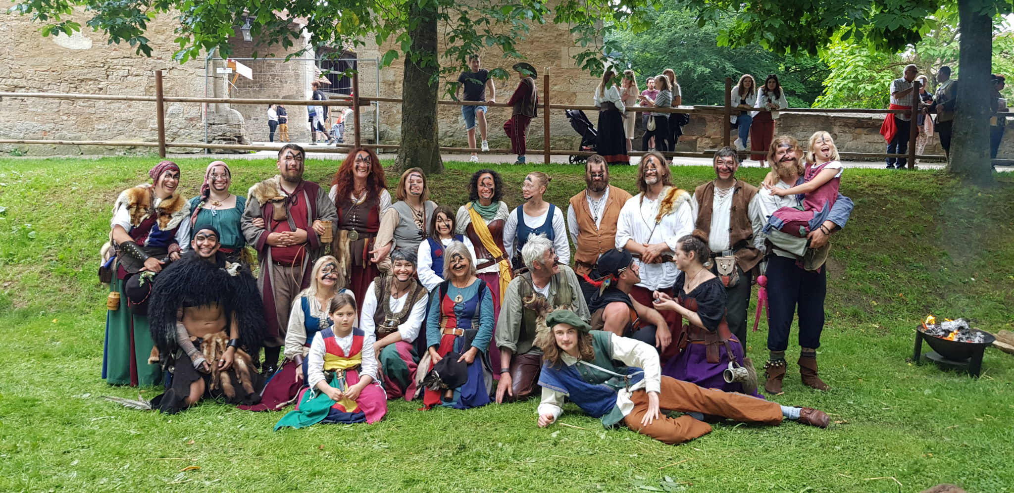 Mummenschanz 2022-1-38-2048x996