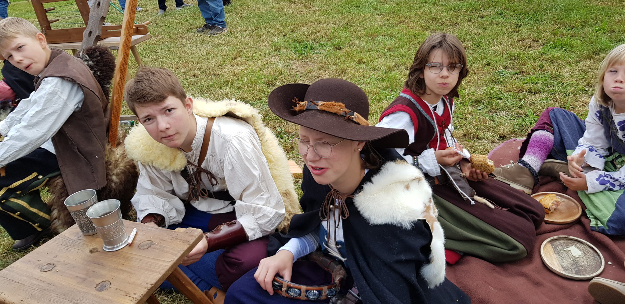 Mummenschanz 20220528_130643-2048x996