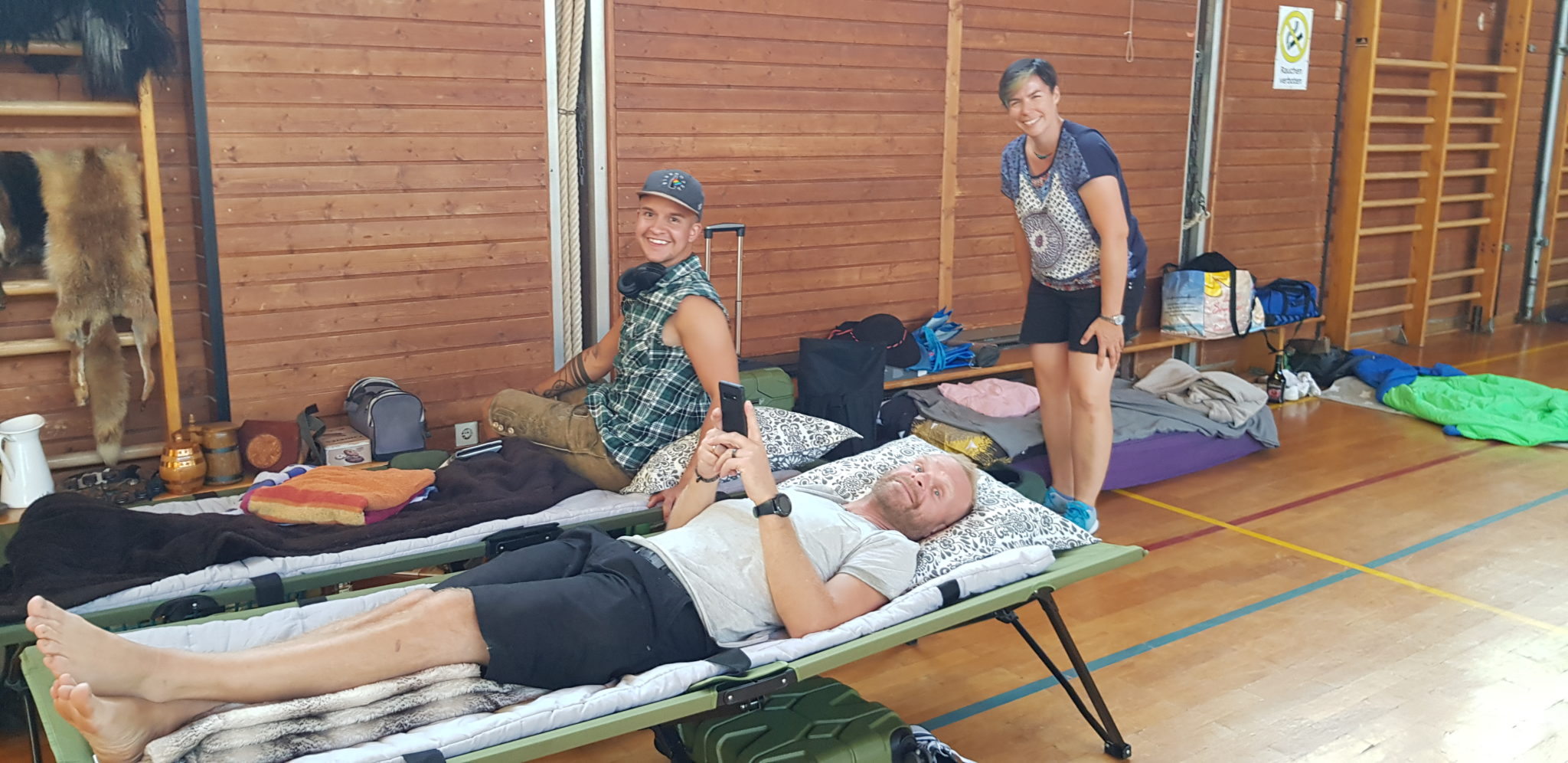 Mummenschanz 20220722_200136-2048x996