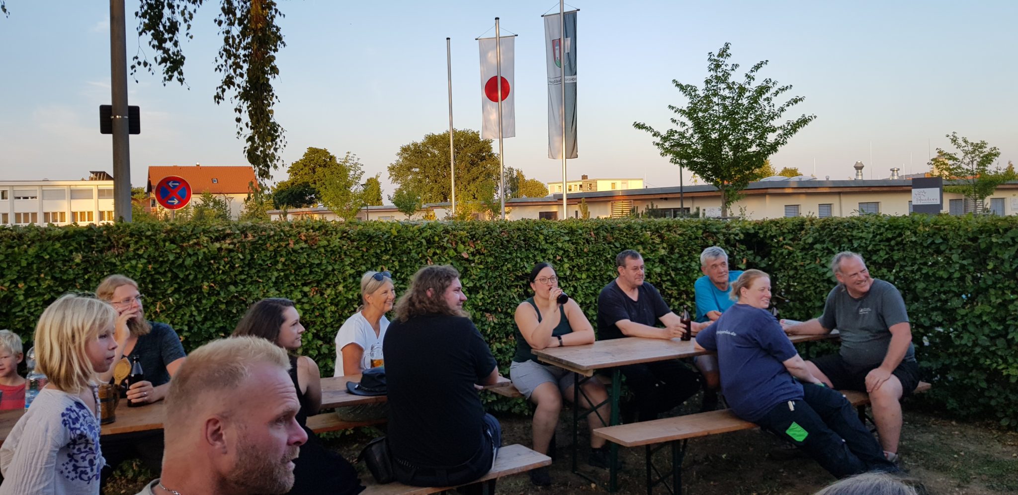 Mummenschanz 20220722_202832-2048x996