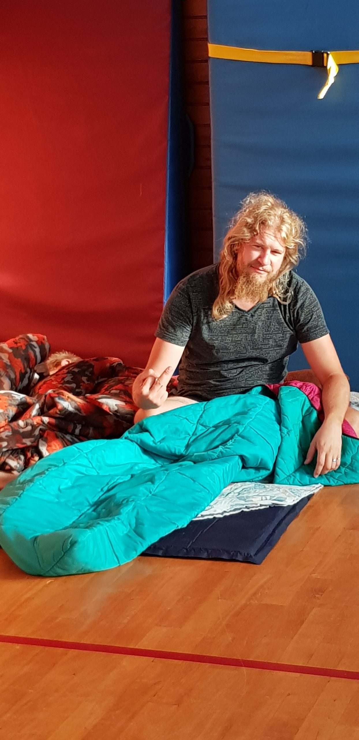 Mummenschanz 20220723_073242-scaled