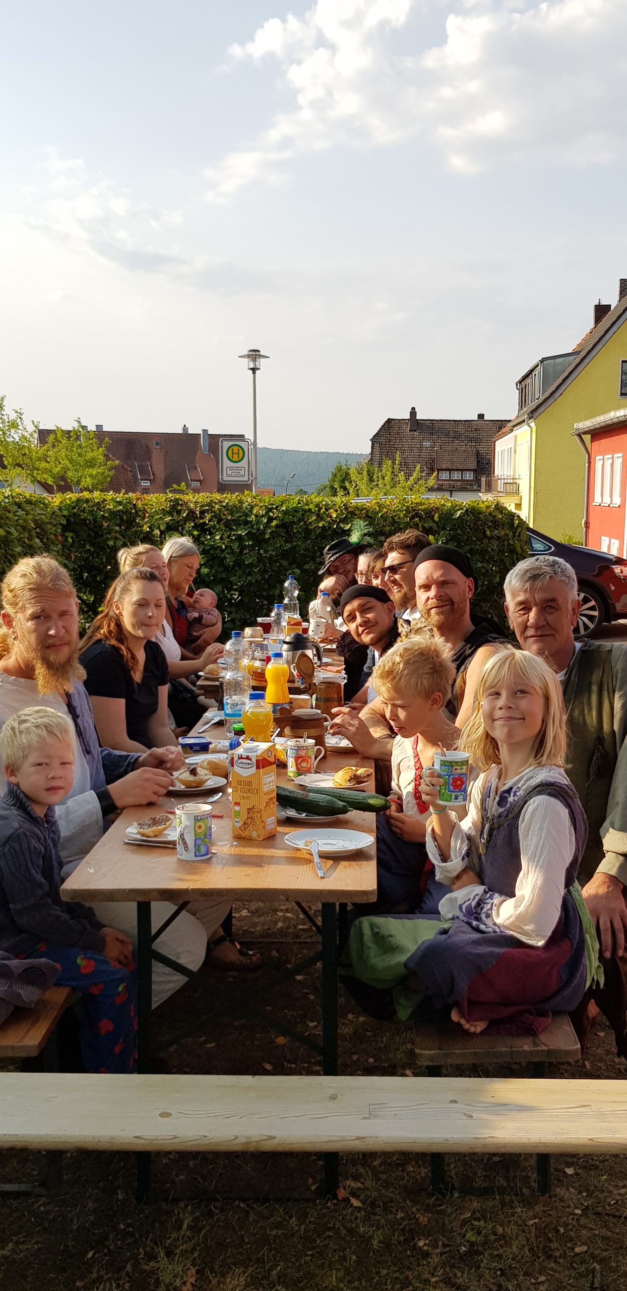 Mummenschanz 20220723_082031-scaled