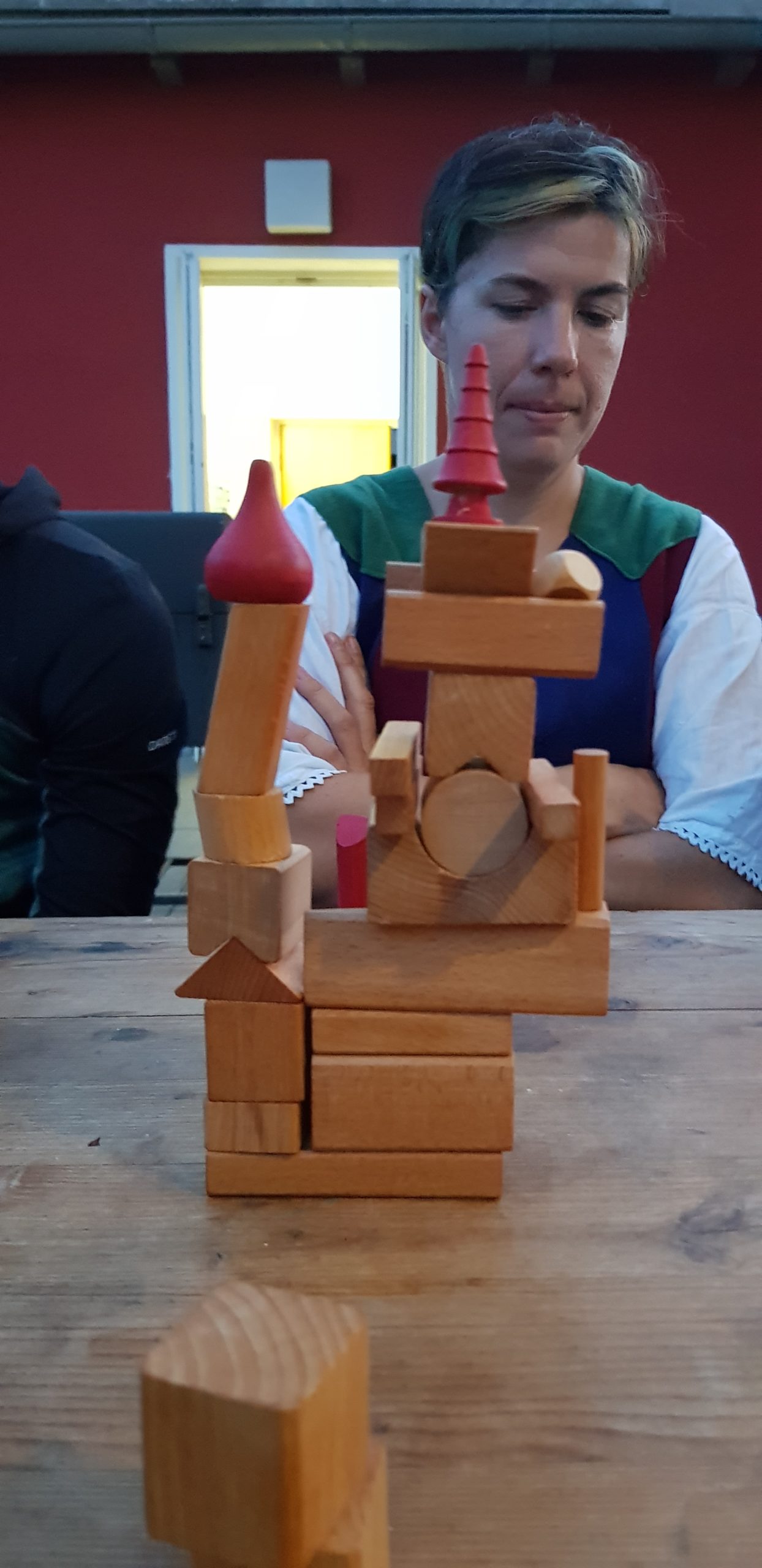 Mummenschanz 20220723_213154-scaled