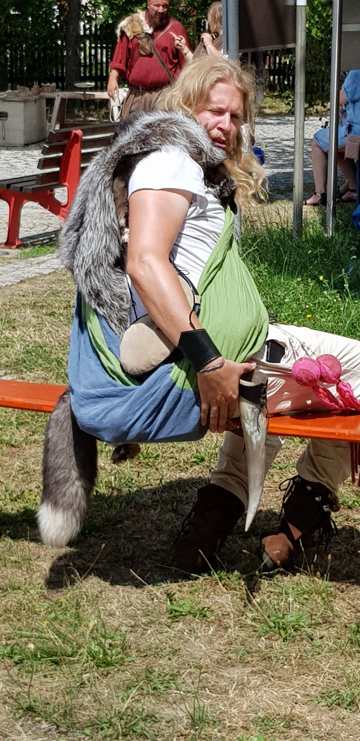 Mummenschanz 20220724_130418-scaled