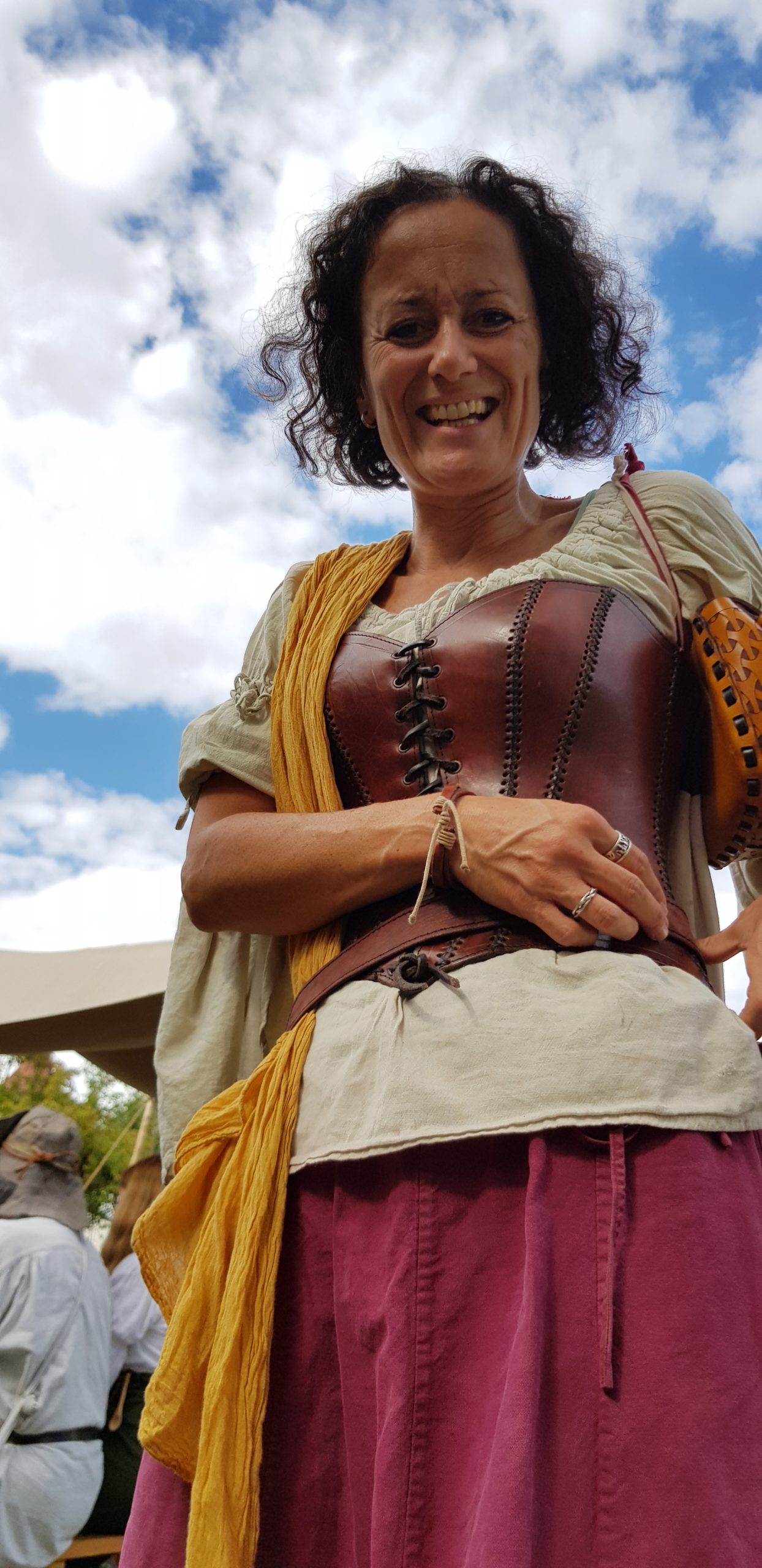 Mummenschanz 20220904_153252-scaled