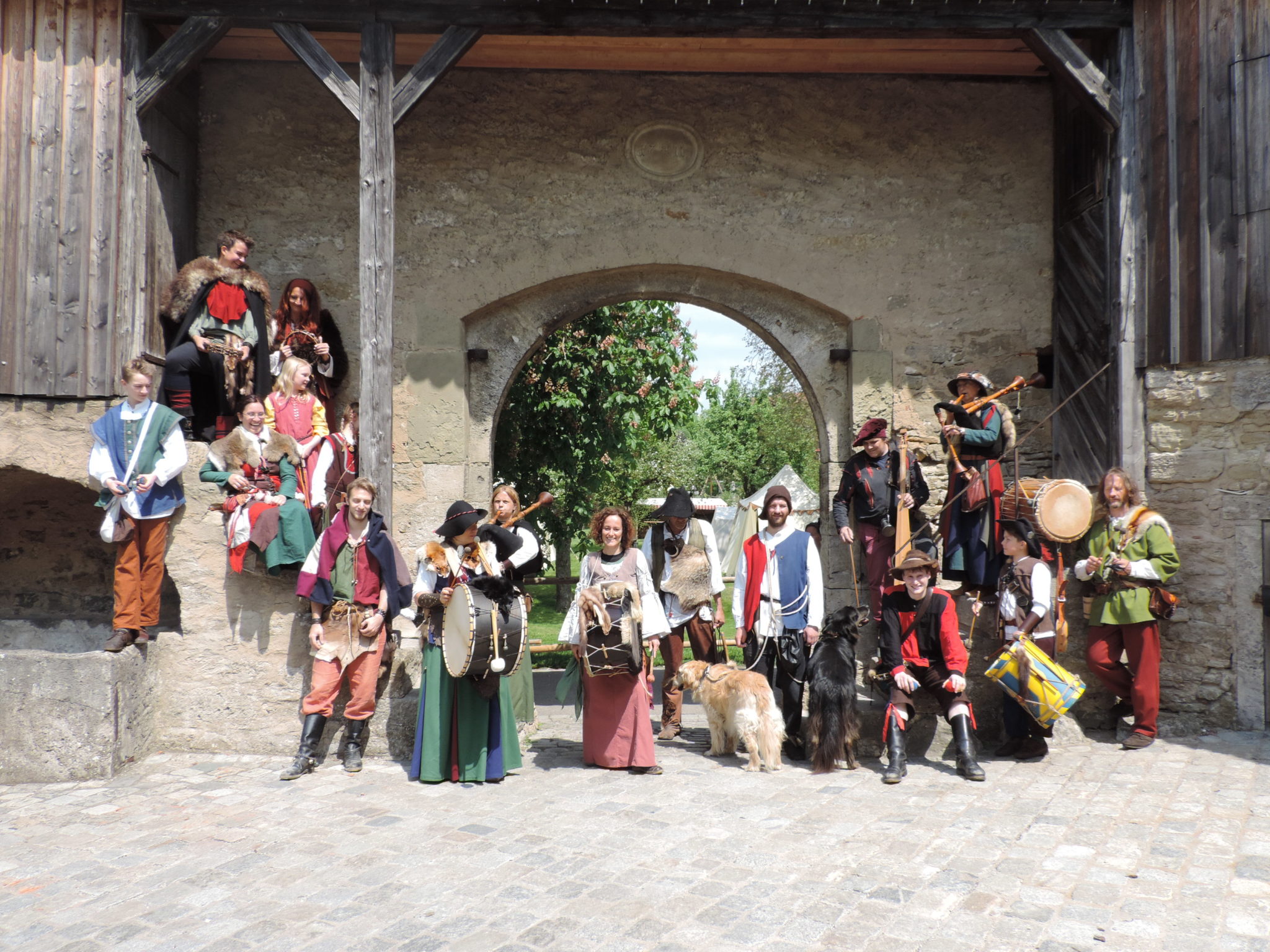 Mummenschanz DSCN7944-2048x1536