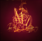 Mummenschanz FeuerLogo-Kopie