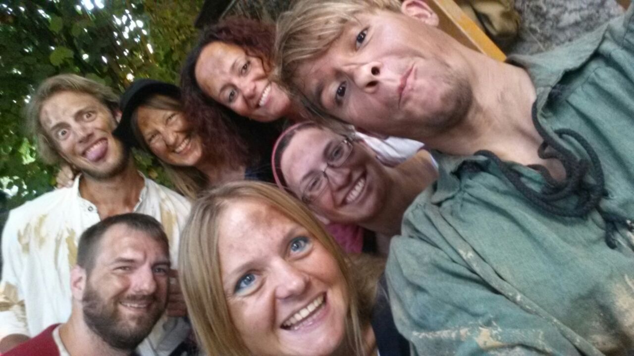 Mummenschanz IMG-20150726-WA0000