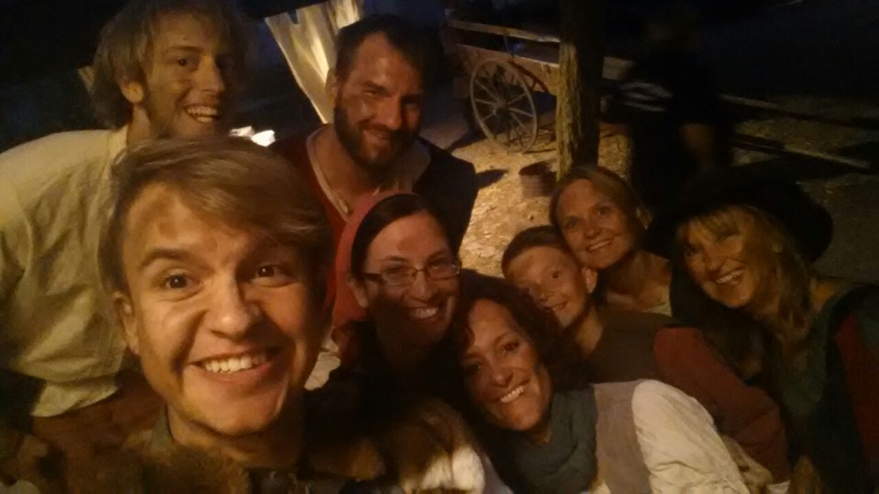 Mummenschanz IMG-20150802-WA0030