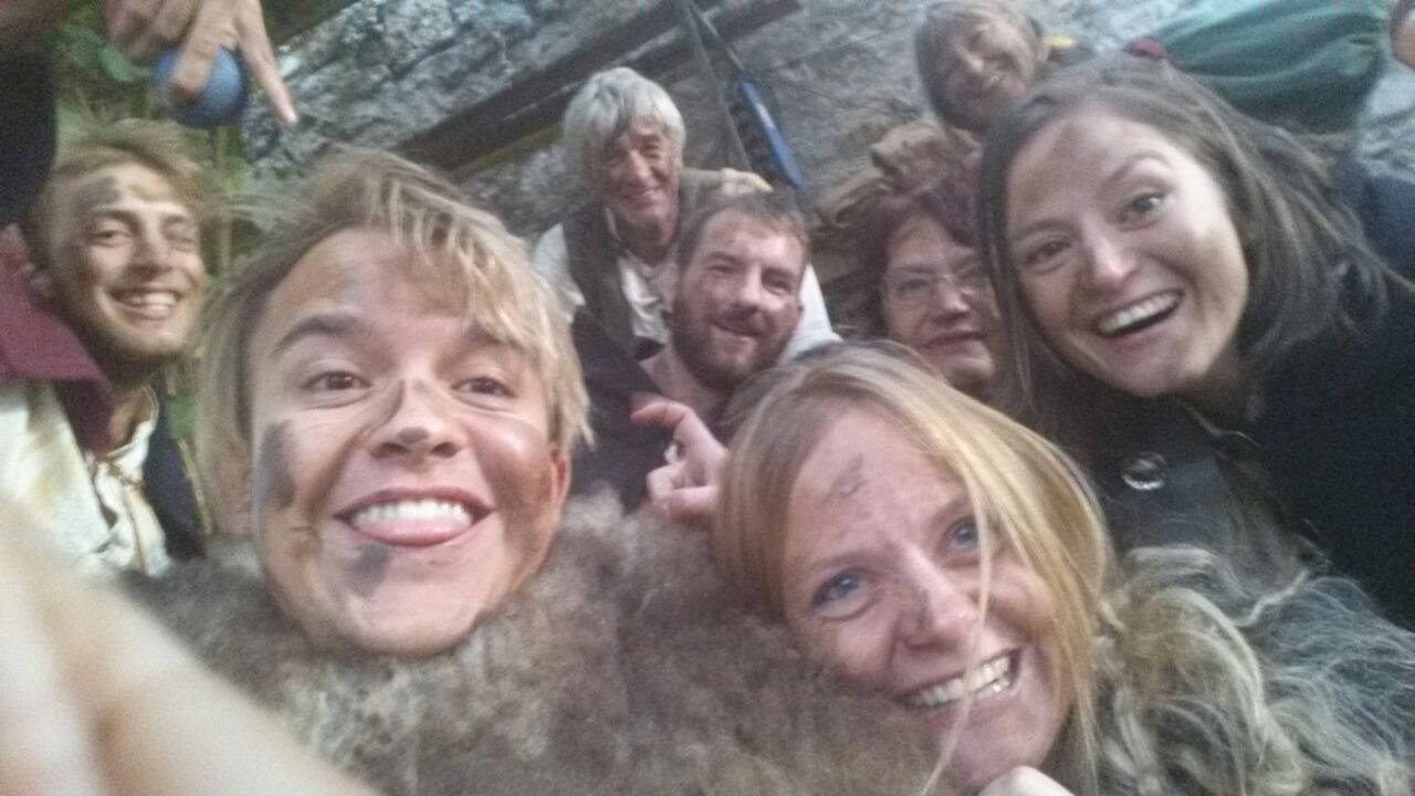 Mummenschanz IMG-20150802-WA0032