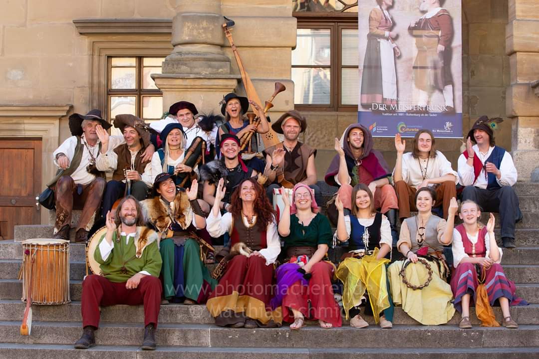 Mummenschanz IMG-20190608-WA0003