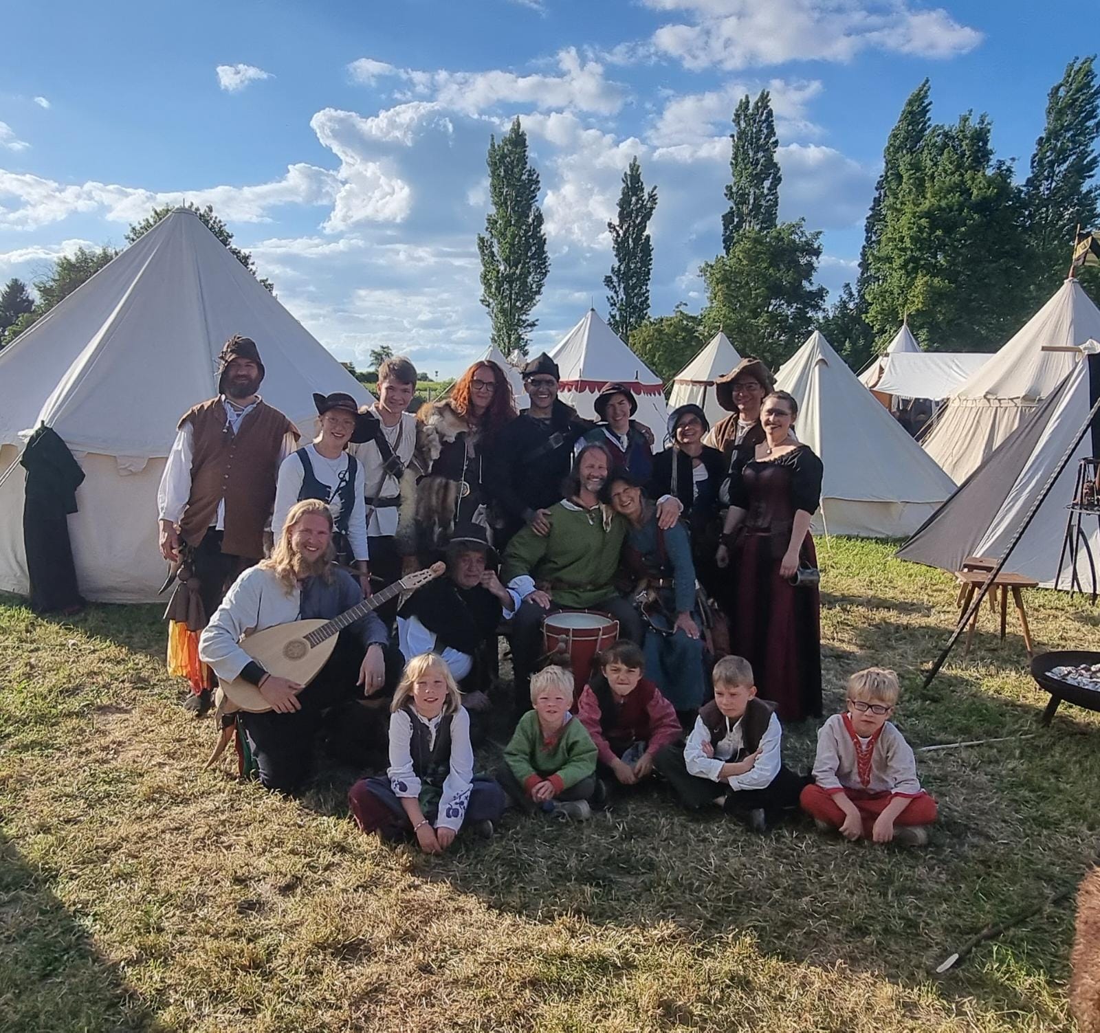 Mummenschanz IMG-20220529-WA0000