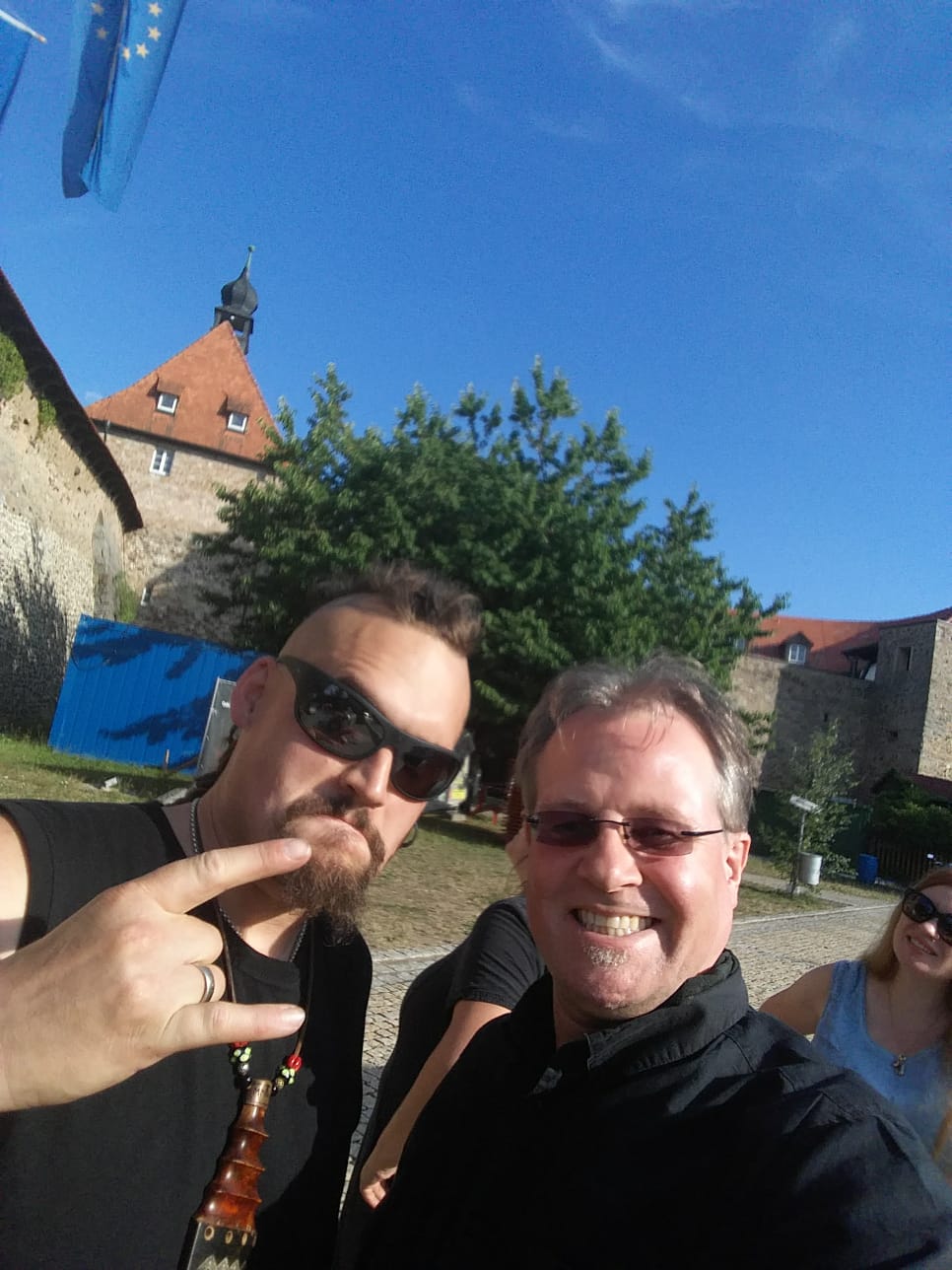 Mummenschanz IMG-20220722-WA0005