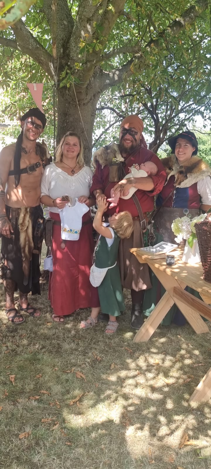 Mummenschanz IMG-20220724-WA0001