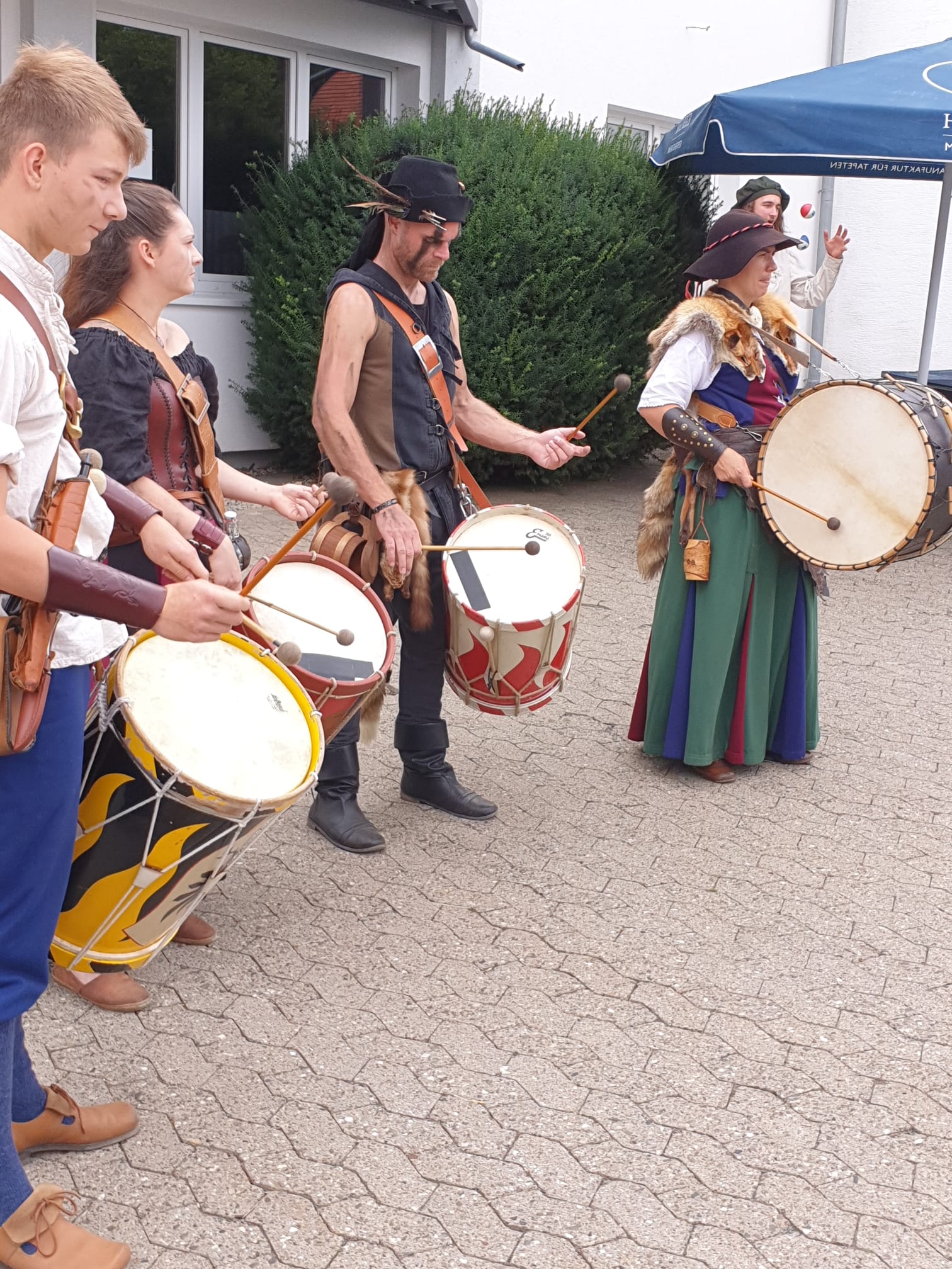 Mummenschanz IMG-20220724-WA0018