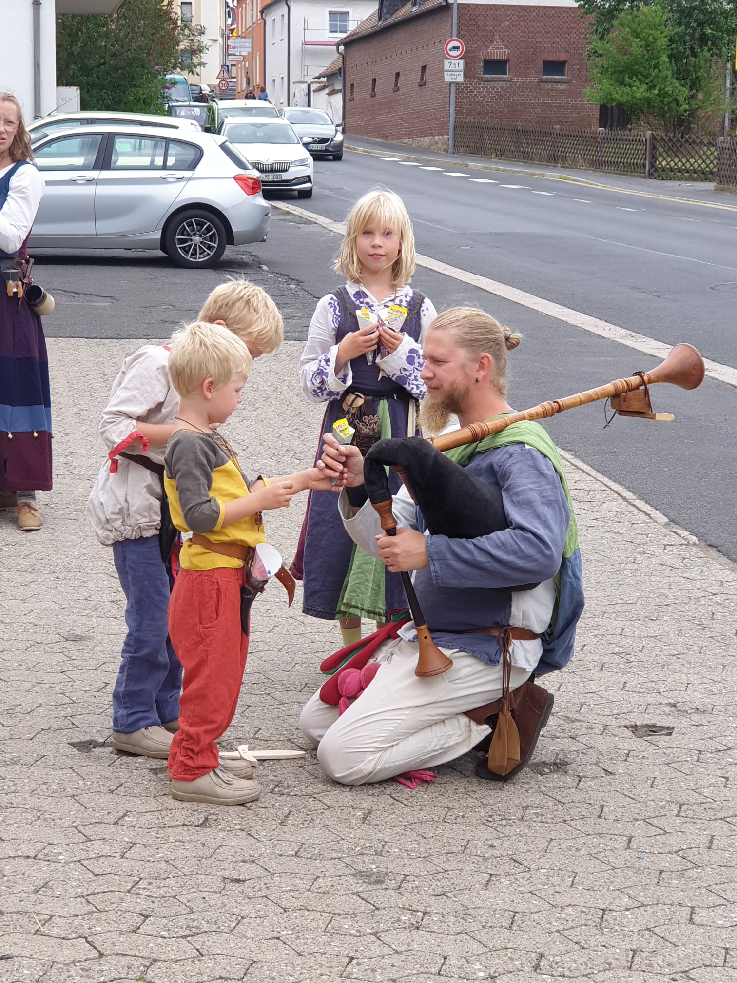 Mummenschanz IMG-20220724-WA0019