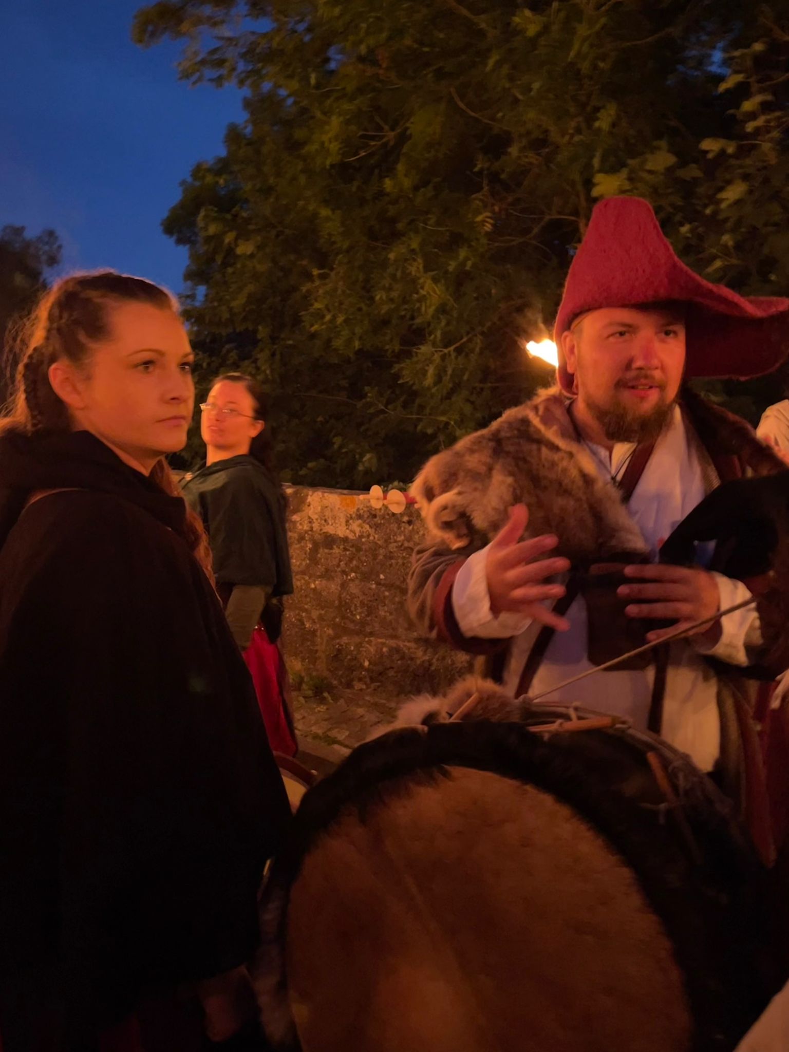 Mummenschanz IMG-20220902-WA0001