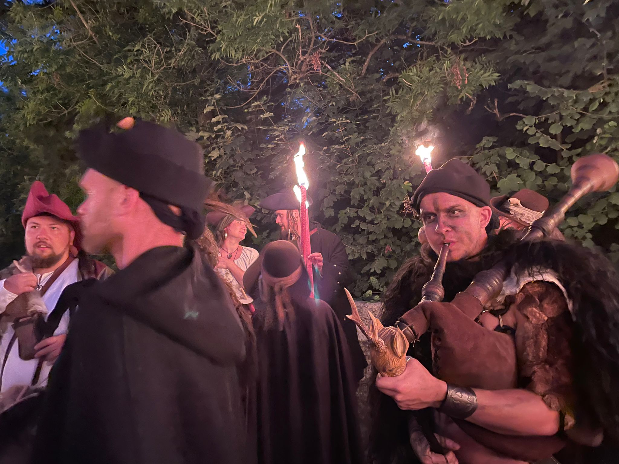 Mummenschanz IMG-20220902-WA0002