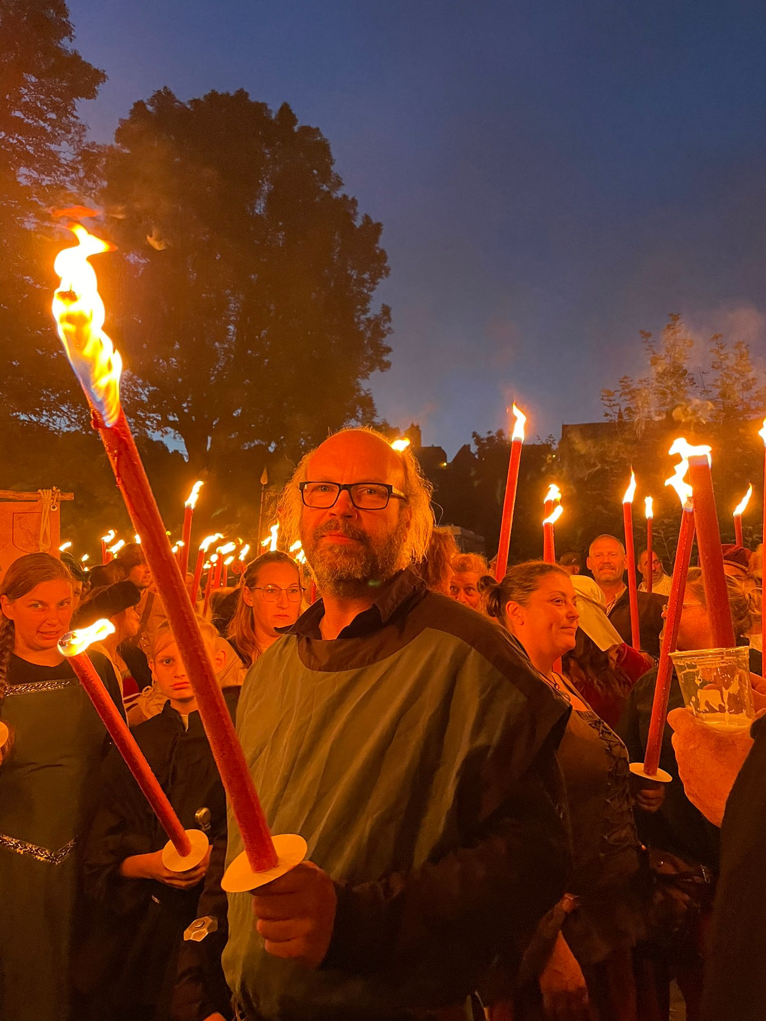 Mummenschanz IMG-20220902-WA0003