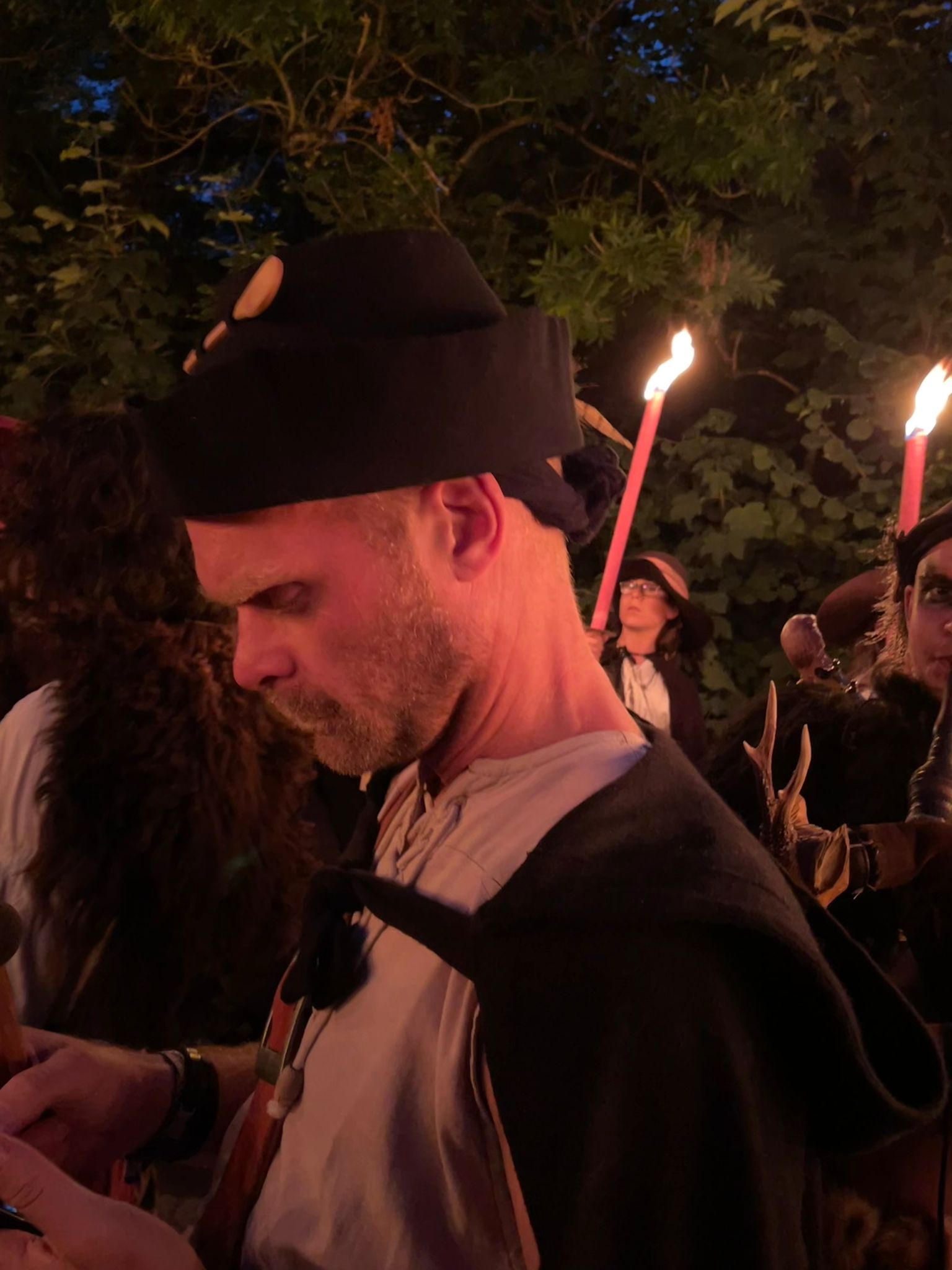 Mummenschanz IMG-20220902-WA0007