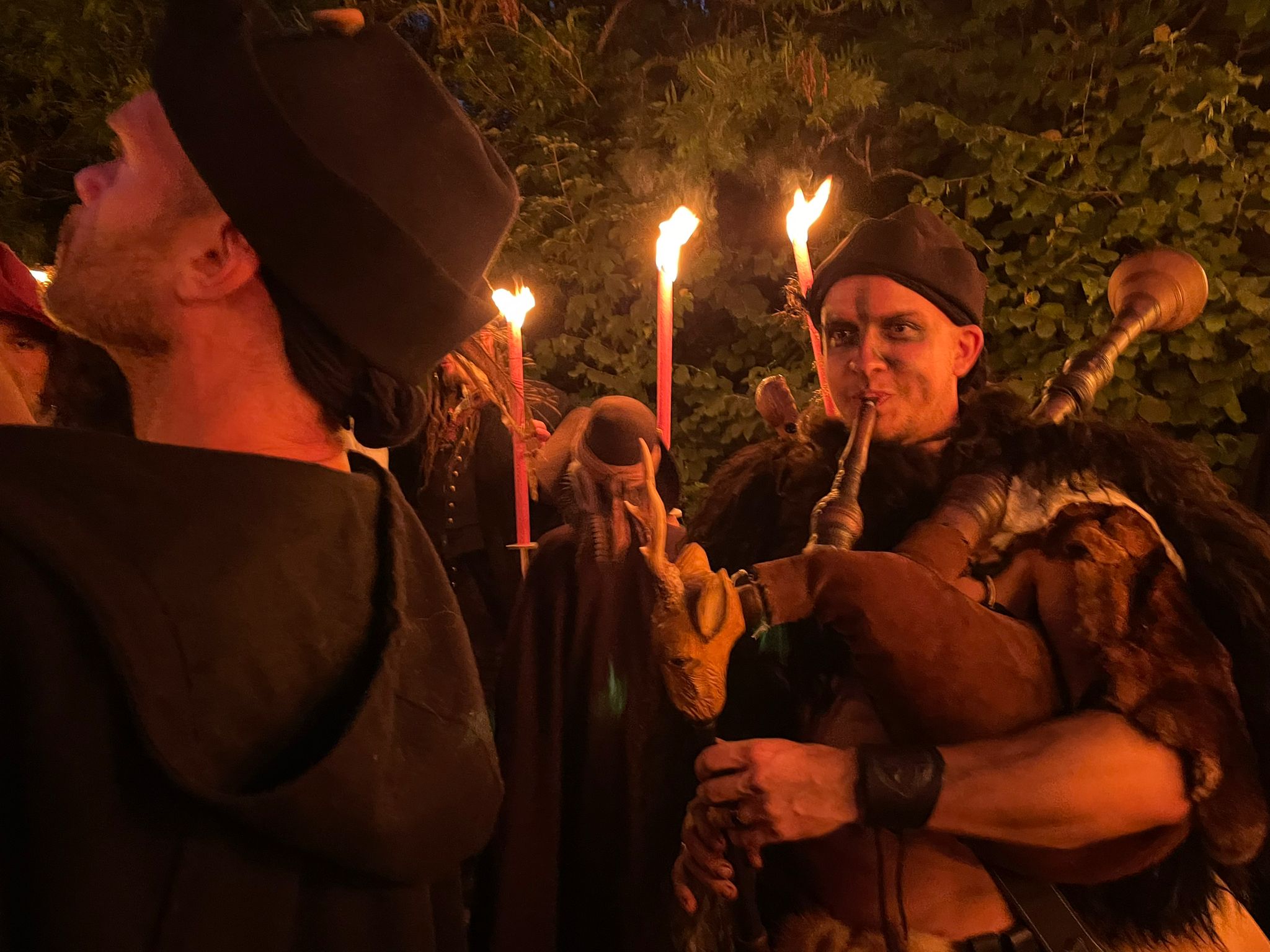 Mummenschanz IMG-20220902-WA0009