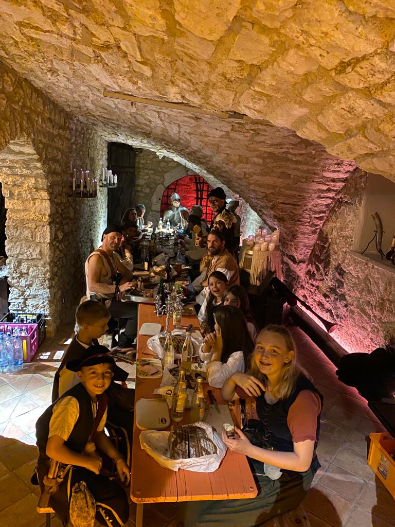 Mummenschanz IMG-20220902-WA0010