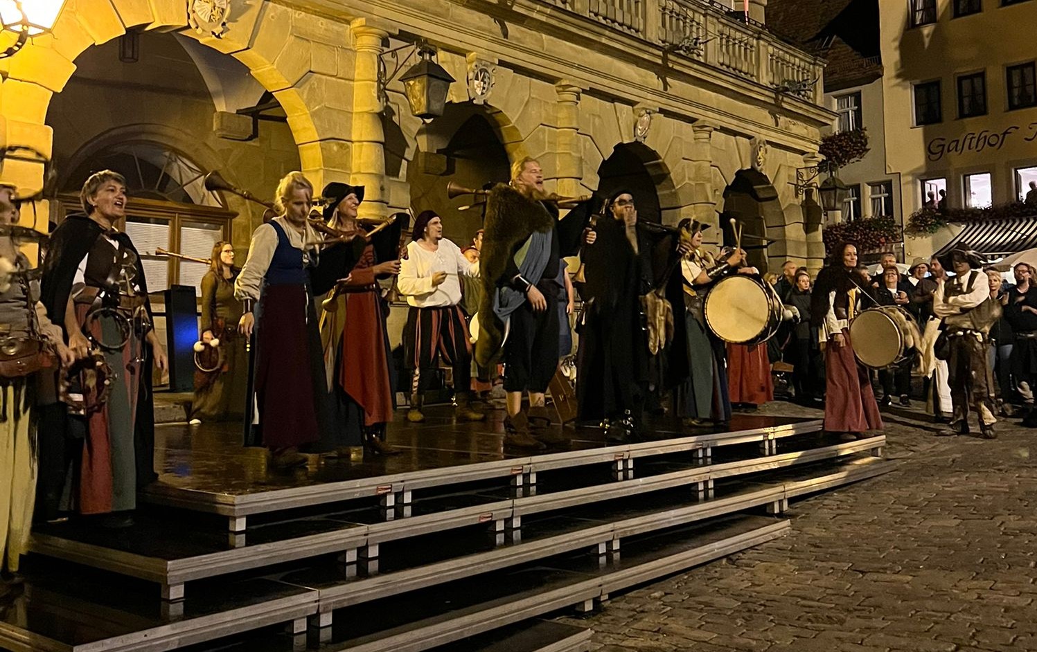 Mummenschanz IMG-20220904-WA0007-2