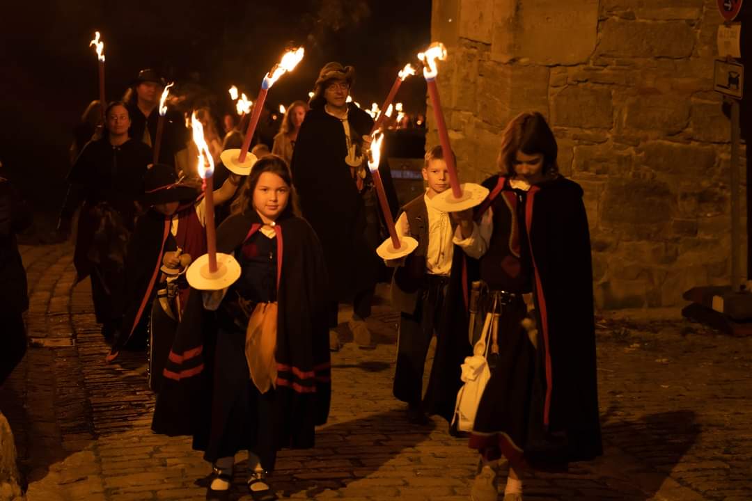 Mummenschanz IMG-20220905-WA0004