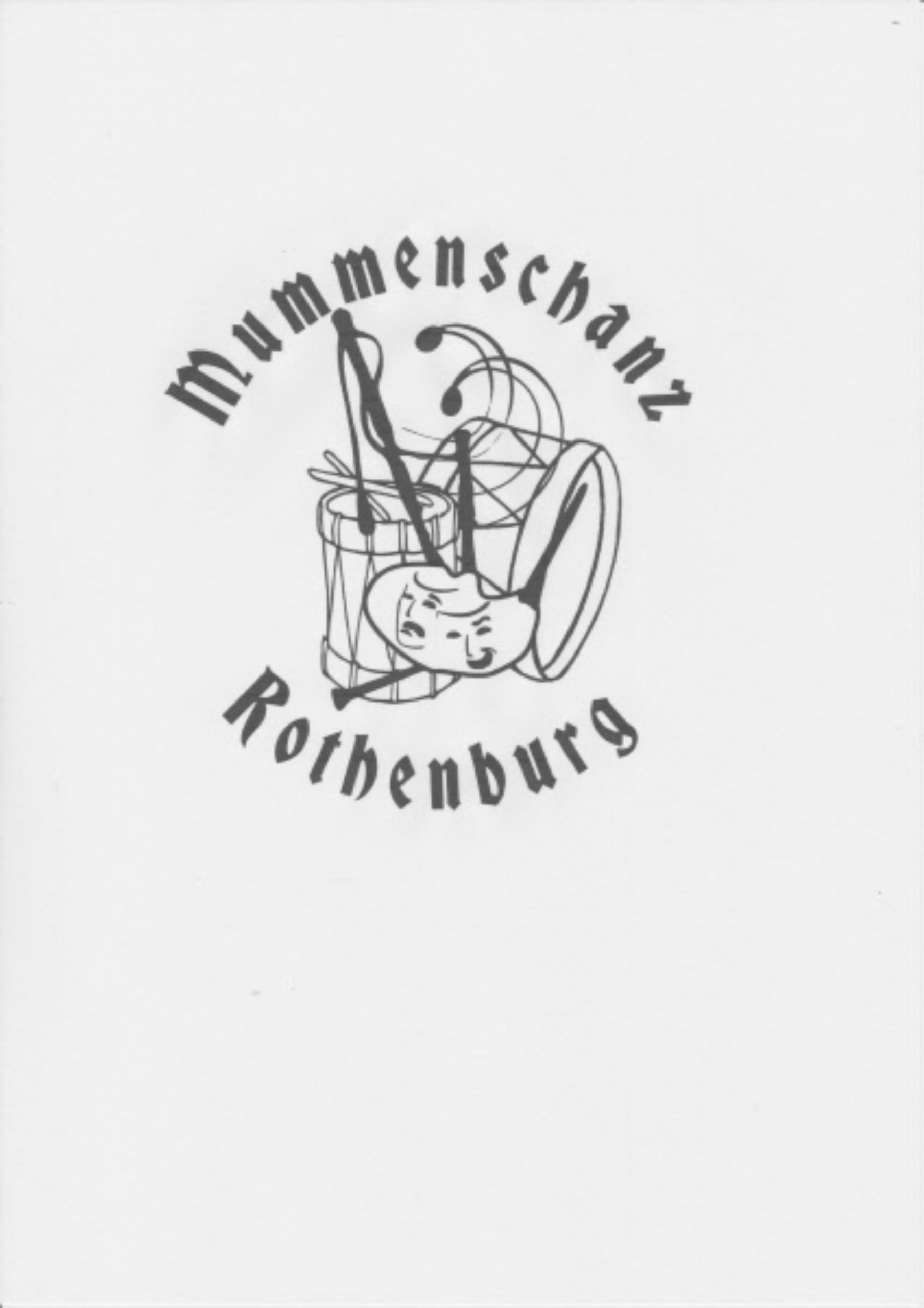 Mummenschanz cropped-IMG-1-scaled